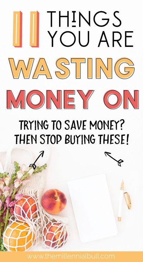 60 Things You Should Stop Buying And Start Making, Living Frugal, Money Smart, Budgeting 101, Money Savers, Money Frugal, Money Savings, Money Hacks, Money Saving Plan