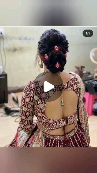 SADHNA❤️ on Instagram: "Blouse designs front and neck designs 

#instagood #instagram #viral #reels" Blouse Front And Back Neck Designs, Blouse Front Neck Designs, Blouse Front Neck, Front Neck Designs, Viral Reels, Back Neck Designs, Back Neck, Blouse Design, Neck Designs