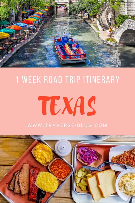 Houston Texas Itinerary, Austin To San Antonio Road Trip, Texas Roadtrip Ideas, Texas Road Trip Ideas Family Travel, Houston Itinerary, Texas Road Trip Ideas, Texas Itinerary, Houston Date Ideas, Road Trip Texas