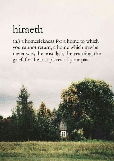 Hiraeth Sanna Ord, Nasihat Yang Baik, Uncommon Words, Ad Astra, Weird Words, Unusual Words, Word Definitions, Rare Words, Unique Words