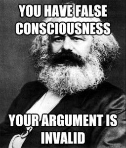 This meme depicts Marx and his theory of a false consciousness. His belief was that religion helped to keep classes where they were, workers would work hard and accept their lives because they would be rewarded in an afterlife. This is a criticism of religion which shows the negative sides of believing in an afterlife. Famous Quotes, Humour, Albert Einstein, Emile Durkheim, Philosophy Memes, Consciousness Quotes, France Culture, History Nerd, Karl Marx