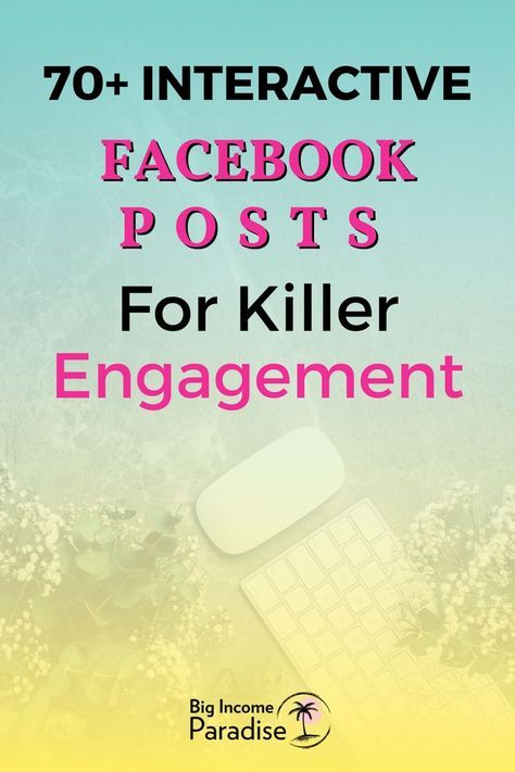 Post That Get Interactions On Fb, Thursday Interaction Posts, Monday Social Media Engagement, Small Business Facebook Games, Thursday Facebook Interaction Posts, Travel Engagement Post, Engagement Social Media Posts, Fb Engagement Posts, Social Media Games Interactive