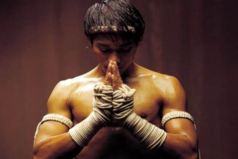 Mindset for Success and how to master your life Thai Boxer, Muay Boran, Thai Box, Tony Jaa, Martial Arts Movies, Black Shorts Men, Thailand Holiday, Tony Montana, Training Equipment