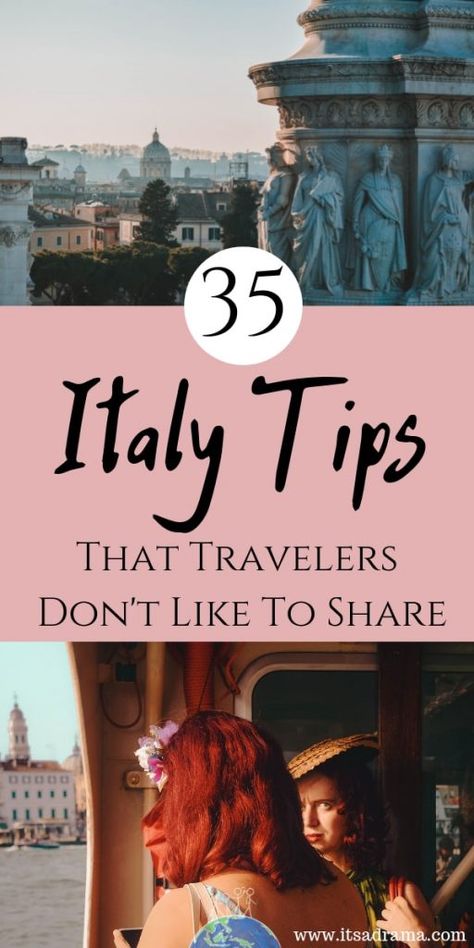 Travelling In Italy, Travel Tips Italy, Tips For Italy Travel, Tips For Traveling To Italy, Corinnamakeup Italy, Italian Nightlife, Italian Women Over 50, Italy Cruise, Italy With Kids