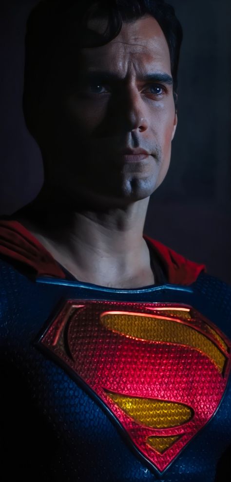 Henry Cavill Superman Wallpaper, Adam Wallpaper, Black Adam 2022, Henry Cavill Superman, Superman Pictures, Superman Henry Cavill, Superman And Lois Lane, Superman Artwork, Henry Cavil