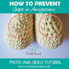 Single Crochet Decrease, Tutorial Amigurumi, Bonnet Crochet, Crochet Hack, Crochet Geek, Pola Amigurumi, Crochet Decrease, Amigurumi Tutorial, Crochet Amigurumi Free