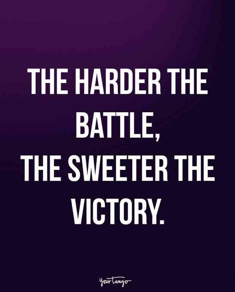 Quotes About Life, Football Quotes, Volleyball Quotes, Inspirational Volleyball Quotes, Battle Quotes, Victory Quotes, Perseverance Quotes, Building Quotes, Now Quotes