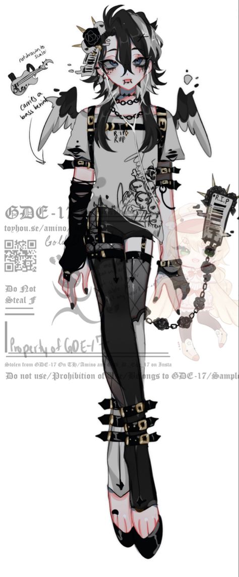 Persona Oc Design, Persona Oc, Oc Pictures, Oc Boy, Oc Reference, Stolen Image, Outfit Reference, Oc Design, Chara Design