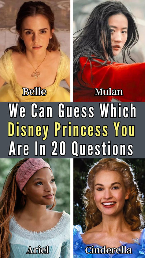 Take this quiz to discover which Disney Princess matches your aesthetic! Princess X Pirate, Kawaii, My Disney Princess, Different Cartoon Characters, Fan Art Disney Princess, Cute Disney Hairstyles Simple, Your Birth Month Is Your Disney Princess, Four Friends Aesthetic Cartoon, Cute Character Costumes