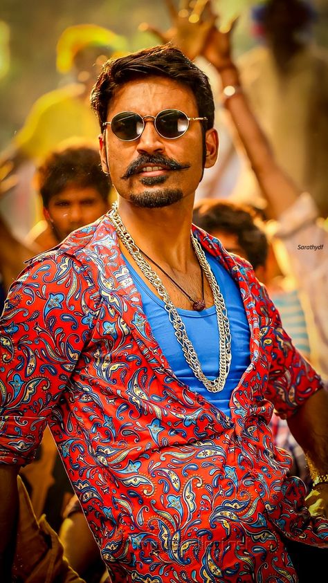 Dhanush Maari Hd Images, Mari Movie Photos Hd, Mari Movie Photos, Marri Movie Images, Mari Dhanush Hd Wallpaper, Maari Dhanush Wallpaper, Dhanush Pictures, Dhanush Photo, Dhanush Photos Hd