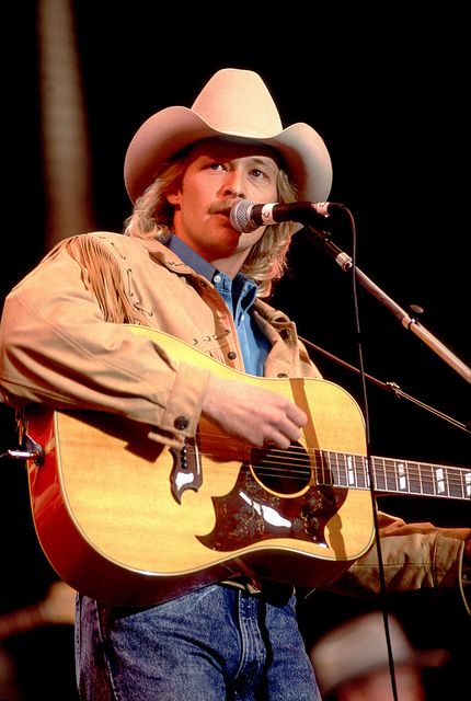 Alan Jackson | Flickr - Photo Sharing! Allan Jackson, Alan Jackson Music, Allen Jackson, Male Country Singers, 90s Country Music, Photowall Ideas, Old Country Music, Best Country Singers, Best Country Music