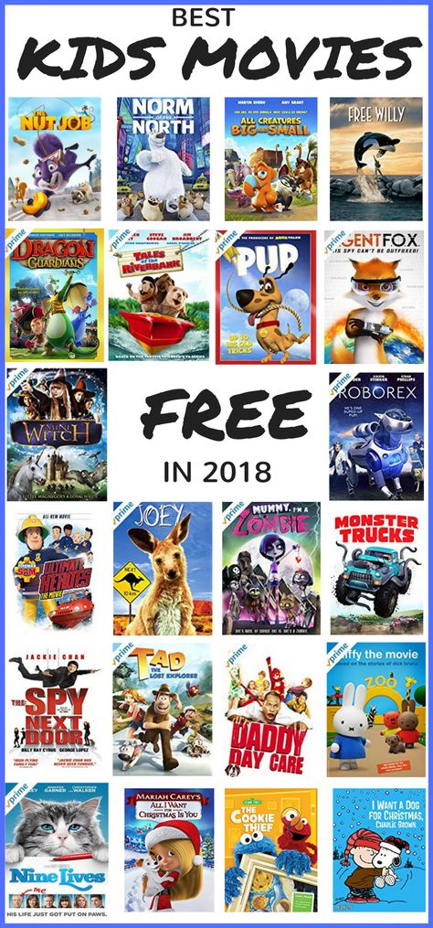 Best Kids Movies, watch free kids movies, free kids movies 2018 #bestkidsmovies #freekidsmovies2018 #freekidsmovies #freekidsfilms 2000s Kids Movies, Best Kids Movies, 90s Kids Movies, Mommy Movie, Netflix Movies For Kids, Best Kid Movies, Netflix Kids, Free Willy, Kids Movie