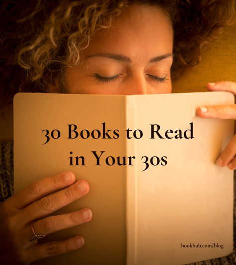 Books To Read In Late 20s, Best Books For Women In 30s, In Ends With Us, Books For Women In Their 30s Reading, Books To Read In Your 30s Woman, Books To Read Before 30, Books To Read In Your 20s, Fiction Books Worth Reading, Books To Read For Women