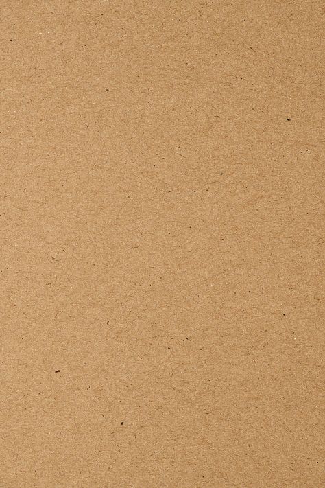 Brown paper background text space | free image by rawpixel.com / KUTTHALEEYO Brown Paper Background Texture, Backgrounds For Scrapbook, Scrapbook Vintage Background, Textured Brown Background, Text Template Background, Scrapbook Paper Background, Background For Editing Text, Brown Paper Texture Art Journals, Note Writing Paper Vintage