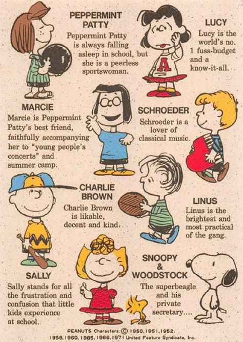 Linus Charlie Brown, Charlie Brown Quotes, Woodstock Snoopy, Snoopy Funny, Snoopy Images, Peanuts Cartoon, Snoopy Wallpaper, Peanuts Characters, Snoopy Pictures