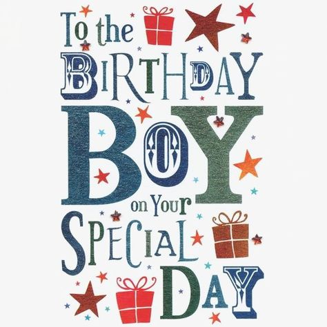 happy birthday boy,creative english wordart,birthday present,happybirthday,happy,birthday,boy,creative,english,wordart,present,General clipart,English clipart,WordArt clipart,general clipart,english clipart,wordart clipart Happy Birthday Wishes Boy, Birthday Boy Quotes, Birthday Wishes Boy, Birthday Qoutes, Birthday Wishes For Kids, Happy Birthday Boy, Happy Birthday Kids, Happy Thanksgiving Quotes, Happy Birthday Meme