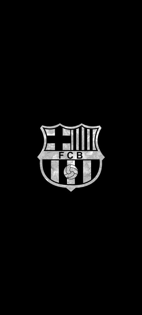 Barcelona Wallpaper Messi, Messi In Barcelona Wallpaper, Barcelona Wallpaper Logo, Football Club Barcelona, Messi Fcb Wallpaper, Barcelona Football Wallpaper, Barcelona Messi Wallpaper, Barcelona Logo Hd Wallpaper, Fcb Logo Wallpapers