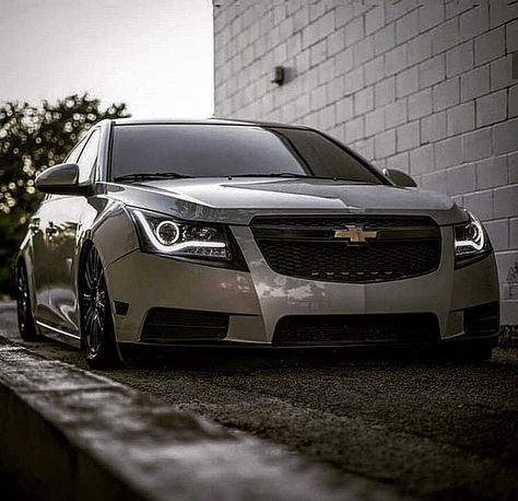 Chevy Cruze Accessories, 2012 Chevy Cruze, Chevy Cruze Custom, Chevrolet Wallpaper, 2016 Chevy Cruze, Chevy Ss, Jdm Wallpaper, Chevy Cruze, Car Inspiration