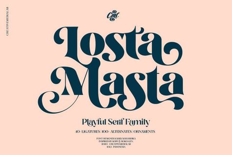 English design fonts for logo design that are stylish and modern, perfect for creating unique and memorable#coolfonts #fontinspiration #typographylove #designerfonts #fontobsessed