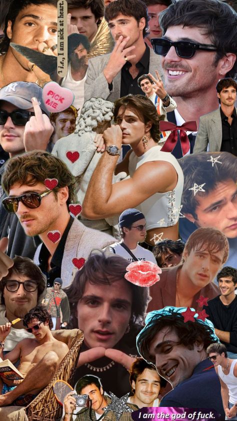 It’s Jacob Elordi #jacobelordi #thirsty Halloween Costumes Celebrities, Celebrities Halloween, Hyper Feminine Outfits, Aesthetic Valentines Day, Noah Flynn, Mob Wife Aesthetic, Aesthetic Valentines, Valentines Day Outfits, Wife Aesthetic