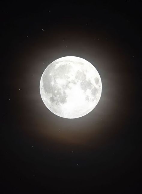 Phanaikelūth Moon Baground For Editing, Moon Png For Editing, Moon Png Video, Png Video Edits Background, Moon Background For Editing, Chand Png, Nature Baground Images, Moon Png, Light Png