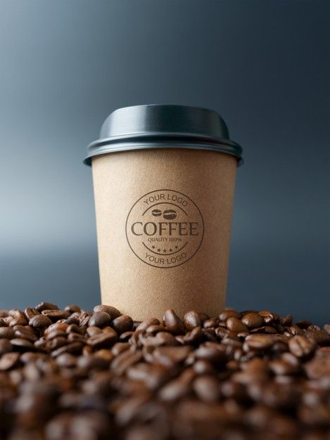 Coffee Photos Ideas, Coffee Cup Photoshoot, Coffe Phography, Cup Product Photography, Coffee Product Photography Ideas, Coffee Cup Photography, Coffee Cup Ideas, Coffee Product Photography, Coffee Photo Ideas