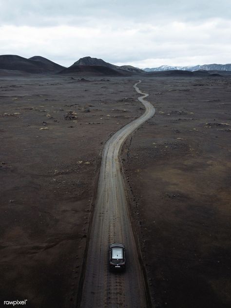 Drone Car Photography, Car Adventure, Seljalandsfoss Waterfall, Mazda Cx5, Drone Shots, Fall Road Trip, Iceland Waterfalls, Mazda Cx 5, Image Fun