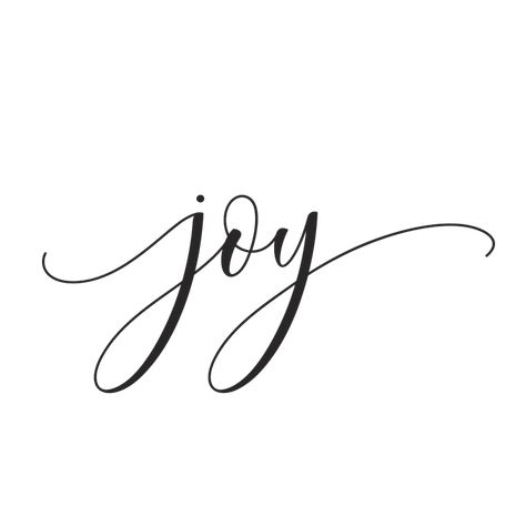 Joy Tattoo Ideas Symbols, Joy Svg Free, Joy Tattoo Ideas, Joy Symbol, Joy Name, Joy Template, Joy Calligraphy, Western Calligraphy, Joy Lettering