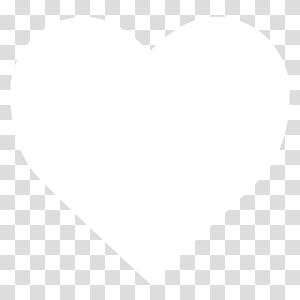 White Heart Transparent Background, White Heart Png, White Heart Icon, Transparent Heart Png, Heart Transparent Background, Heart Transparent, Transparent Heart, Wifi Icon, Compass Icon