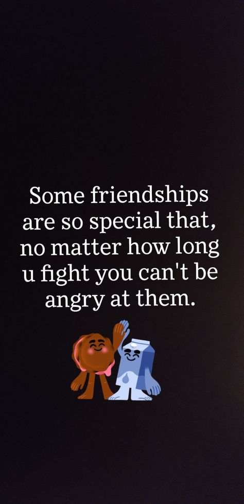 Angry Friendship Quotes, Quotes For Angry Friend, Some Line For Best Friend, When Bestie Is Angry, Best Friend Argument Quotes, Best Friend Angry With Me, Angry Best Friend Quotes, Angry Quotes Friendship, Attitude Friendship Quotes