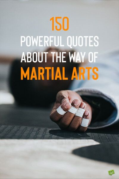 Karate Quotes Inspirational, Martial Arts Inspiration, Karate Inspiration Quotes, Martial Art Quotes, Martial Arts Quotes Motivation, Taekwondo Quotes Motivation, Karate Quotes Motivation, Karate Sayings, Muay Thai Quotes