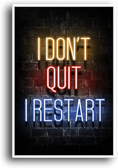 Posters For Boys Room, Gamer Wall Art, Video Game Room Decor, Point Art, Gamer Quotes, Bar Mitzva, Stairs Ideas, Gaming Posters, Hd Quotes