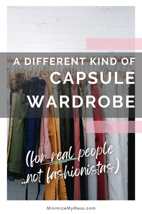 Closet Organisation, Clothing Must Haves Womens, Capsule Wardrobe Creative, How To Do A Capsule Wardrobe, Capsule Wardrobe In Your 30s, How Many Items In A Capsule Wardrobe, How To Create A Minimalist Wardrobe, Dress Like An Architect, Capsule Wardrobe For Women In 30's