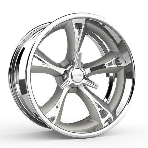 Muscle Car Rims, Truck Rims And Tires, Chevy Wheels, Island Makeover, Custom Wheels Trucks, Custom Wheels Cars, Custom Wheels And Tires, Mustang Wheels, Rims For Sale