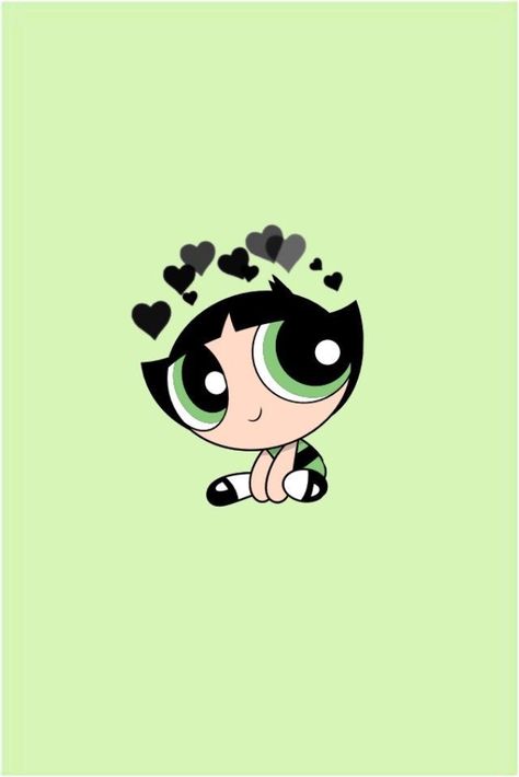 Best 90s Cartoons, Powerpuff Kızları, Powerpuff Girls Wallpaper, Powerpuff Girl, The Powerpuff, Disney Phone Wallpaper, Buku Skrap, Tapeta Pro Iphone, Cartoon Wallpaper Iphone