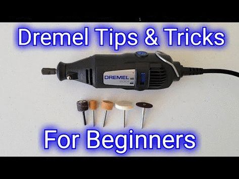 Crafts With A Dremel Tool, Projects Using Dremel Tool Craft Ideas, Uses For A Dremel Tool, Dremel Gift Ideas Diy Projects, How To Use A Dremel Tool Tutorials, Dremel Projects Beginner, Things To Do With A Dremel Projects, Beginner Dremel Projects, How To Use A Dremel Tool