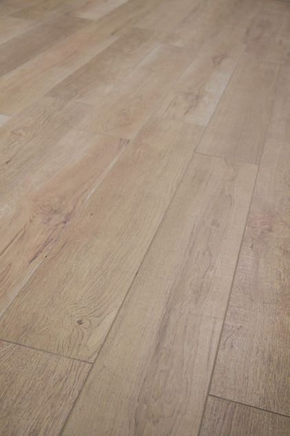 Wood Looking Ceramic Tile Floors, Ceramic Floors That Look Like Wood, Wood Tile Basement Floor, Floor And Decor Wood Tile, Wood Porcelain Tile Floor Living Room, Ceramic Tiles That Look Like Hardwood, Tile Floor That Looks Like Wood Planks, Basement Porcelain Tile Floor, Wood Tile Colors