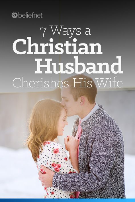 A good Christian husband demonstrates these things. God At The Center, Seek To Understand, Christian Husband, Glorify God, Ephesians 5, Godly Men, Christian Couples, Better Man, Happy Married Life