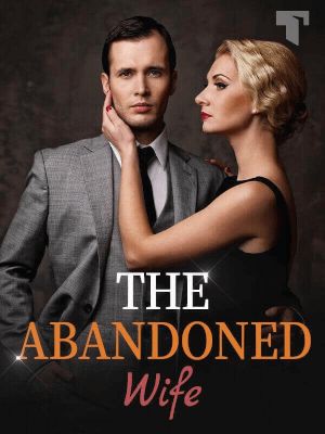 Summary Her marriage, which has lasted for three years, ends in a divorce. The whole city laughs at her and mocks her for being the abandoned wife of a wealthy family. Six years later, she returns to the country with a pair of twins. This time, she has taken a new lease on life and … The Abandoned Wife novel PDF Download Read More » The post The Abandoned Wife novel PDF Download first appeared on BTMBeta. The Abandoned Wife, Free Novels To Read Online, Free Romance Novels To Read, Good Novels, Free Romance Books Online, Leaf Wreaths, Good Novels To Read, Free Romance Novels, Leaving The Country