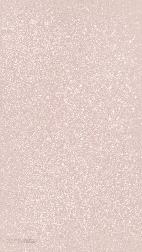 Pink Gilter Background, Pink Story Background, Instagram Story Background Pink, Shine Wallpaper Aesthetic, Dior Background Iphone, Pretty Backgrounds For Instagram Stories, Story Background Instagram Aesthetic, Pink Glitter Background Aesthetic, Aesthetic Background For Ig Story