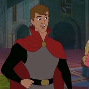 Actors That Should Play Disney Princes In Real Life - BuzzFeed Mobile Disney Princes, Old Disney, Princess Aurora, Prince Philip Disney, Aurora And Phillip, Animation Disney, 디즈니 캐릭터, Disney Sleeping Beauty, Walt Disney Animation