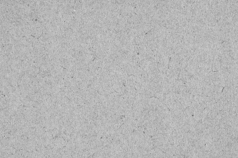 Grainy Texture Overlay, Grey Grainy Background, Grainy Paper Texture, Dark Paper Texture, Grain Paper Texture, Grey Cover Photo, Gray Cover Photo, Gray Paper Texture, Grey Paper Texture