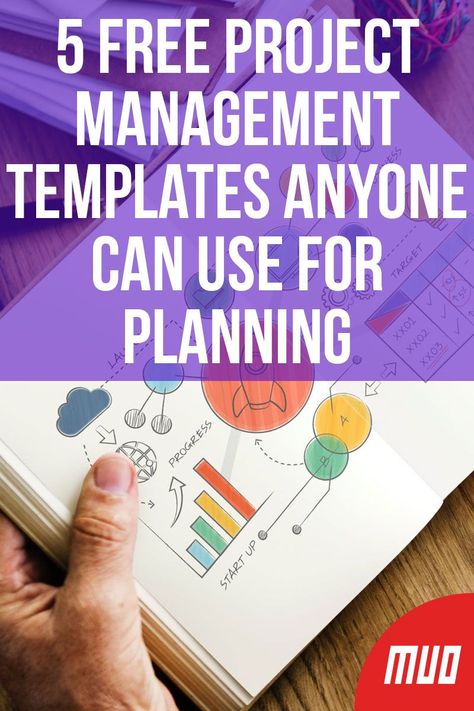 Project Management Powerpoint, Organisation, Marketing Project Management, One Note Project Management Templates, Implementation Plan Template, How To Plan A Project, Project Management Templates Excel Free, Project Management Templates Free, Project Management Templates Excel