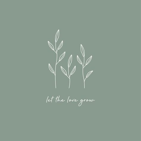 Let love grow #quote #littledutch Room To Grow Quotes, Love Bloom Quotes, Lets Grow Together Quotes, Growing Flowers Quotes, Let Love Grow Sign, Love Grows Quotes, Grow Together Quotes, Quotes About Blooming And Growing, Growing Together Quotes