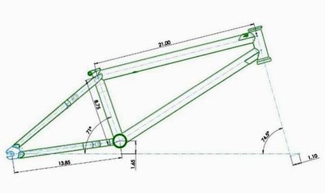 Electric Bicycle Design, Sepeda Bmx, Bmx Wheels, Bicycle Paint Job, Vintage Moped, Bmx Frames, Best Bmx, Mountain Bike Frames, Bmx Racing