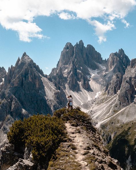 Bonito, Nature, Wedding Dolomites, Mountains Italy, Mountains In Italy, Rimini Italy, Italian Dolomites, Comer See, Dolomites Italy