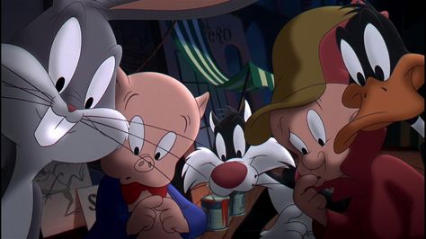 Looney Tunes Desktop Wallpaper, 1980 1080 Wallpaper Pc, 1980x1080 Wallpaper Hd Anime, 1980 X 1080 Hd Wallpaper, Pc Wallpaper 8k, 8k Pc Wallpaper, 1920 X 1080 Hd Wallpaper Desktop, Wallpaper For Pc 1920 X 1080 Hd, 1980x1080 Wallpaper