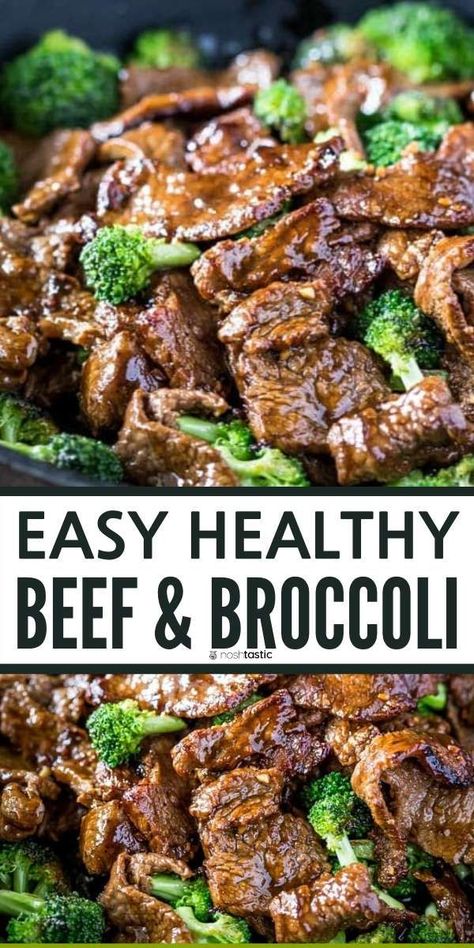 Keto Plates, Low Carb Beef And Broccoli, Stir Fry Recipes Healthy, Keto Quiche, Healthy Low Carb Dinners, Healthy Beef Recipes, Keto Lasagna, Healthy Beef, Resep Diet