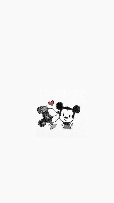 Wallpaper Mickey Mouse, Taustakuva Iphone Disney, Lindo Disney, Pixel Wallpaper, Disney Mignon, Mickey Mouse Wallpaper Iphone, Iphone Wallpaper Vsco, Wallpaper Cantik, 디즈니 캐릭터