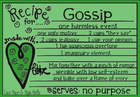 Gossip Gossip Gossip!! Counselling Activities, Humour, Middle School Counseling, Group Counseling, Counseling Lessons, Guidance Lessons, Elementary School Counseling, School Social Work, Counseling Activities